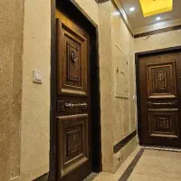 ۶۷ متر / یکخواب/ فول امکانات / سرمایه گذاری