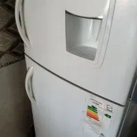 یخچال فریزر