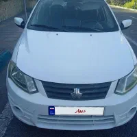 ساینا96 EXخونگی
