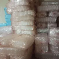 بطری یکبار مصرف