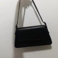 کیف زنانه