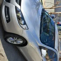 جک j5 اتوماتیک مدل ۹۴