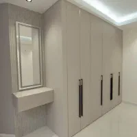 آپارتمان ۱۳۵ متری/تکواحدی/تخلیه