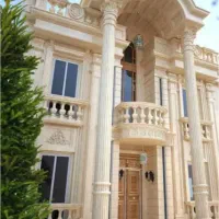 ویلایی-سوپر-لاکچری-فاز3-اندیشه
