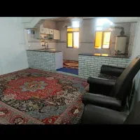 اجاره سویت