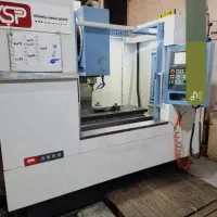 خدمات فرز cnc قالبسازی ماشینکاری