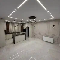 60 متر ،‌دوخواب/فول امکانات/خاص پسند/سندتک برگ