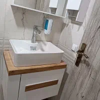 تاسیسات موسوی