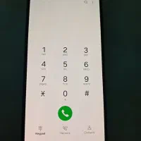 سامسونگ S21fe