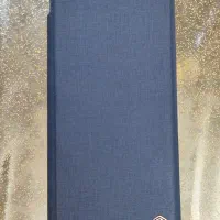 قاب s23 ultra نیلکین اصل