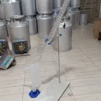 عرقگیری۲۰لیترگلابگیری دستگاه کندانسور دیگ عرق گیری
