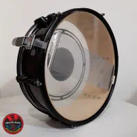 اسنیر (JINBAO) فابریک درام ۴۲ فنره
