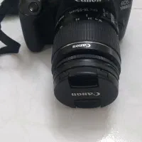 دوربین Canon Ds