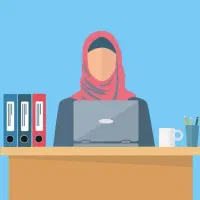 دوره معاون اجرایی  جذب فوری در مدارس