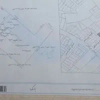 آپارتمان-همکف