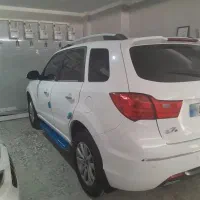 هایما اس۷