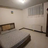 اجاره ویلا منزل سویت خانه باغ ویلا استخرداررفتینگ