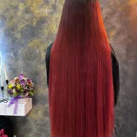 آموزش و خدمات موخوره گیری