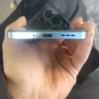 PoCo C65|موبایل|تبریز, |دیوار