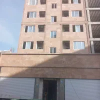 فروش-آپارتمان-مسکن-ملی-جنب-ایران-خودرو
