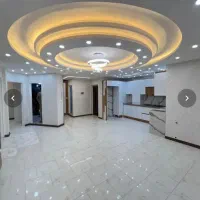 87متری-خانه-ای-رویایی-درکهریزک-دسترسی-به-مترو