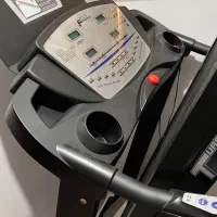 تردمیل Turbo150xl