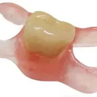 لابراتوار دندانسازی دلتا