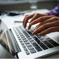 انجام تمام کارهای کافی نت ثبت نام ماشین و....