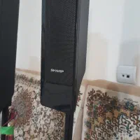 باند|سیستم صوتی خانگی|قدس, شهر‌قدس|دیوار