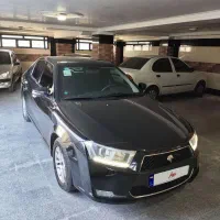 دنا پلاس Ef7