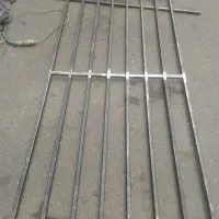 ،جوشکار،آهنگر سیارهستم،تعمیردرب،پنجره