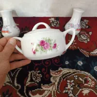 وسایل خونه