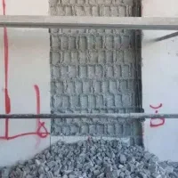 خدمات کامل شیارزنی به صورت تخصصی