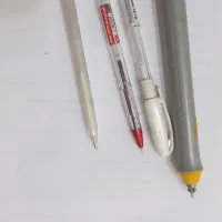 اشتراک ماز یازدهم ودوازدهم تجربی