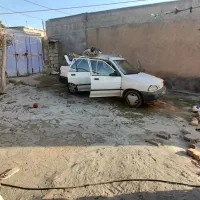 اجاره فوری منزل در اهنگری
