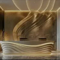 نیروی کار کناف