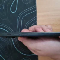iphone 15|موبایل|تهران, بهار|دیوار
