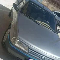 405|خودرو سواری و وانت|اسدآباد, |دیوار