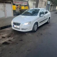رانا مدل ۹۴