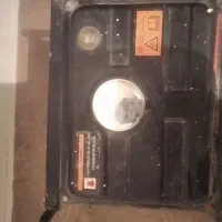 موتور برق
