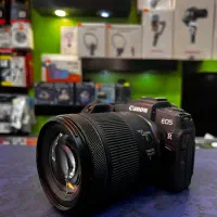 rp 24-105