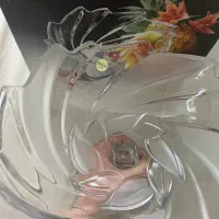 میوه خوری سوگا ژاپن