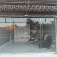 مغازه اجاره ای