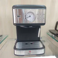 اسپرسوساز