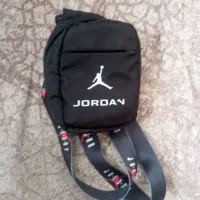 بادی بگ جردن