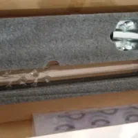 دستگاه عرق گیر