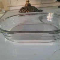 ظرف سرامیکی