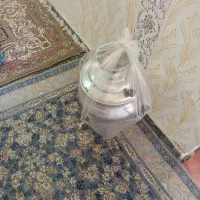 سماور