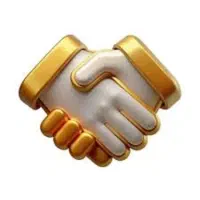 استخدام نیروی ترابری