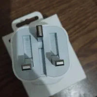 آداپتور ۲۰وات اپل